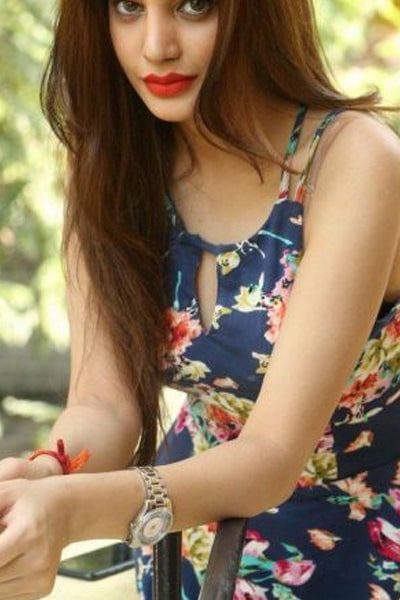 Chandigarh Female Escorts Services