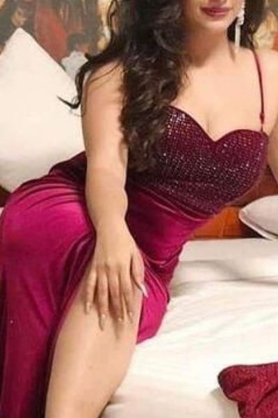 Escorts services in Chandigarh