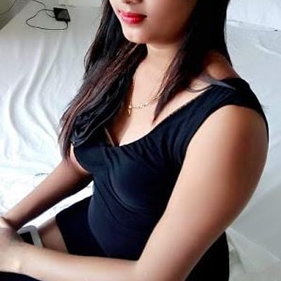 Chandigarh Escorts Services