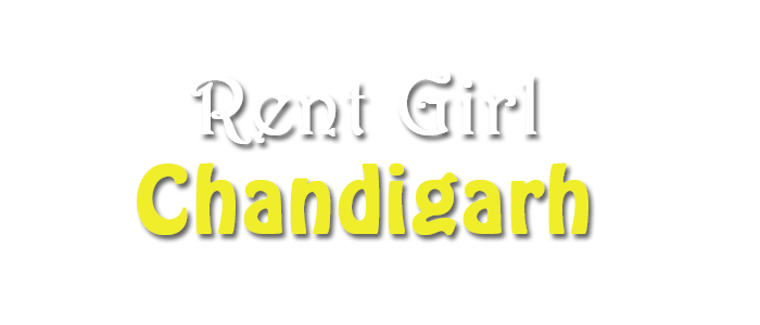 Escort Service In Chandigarh